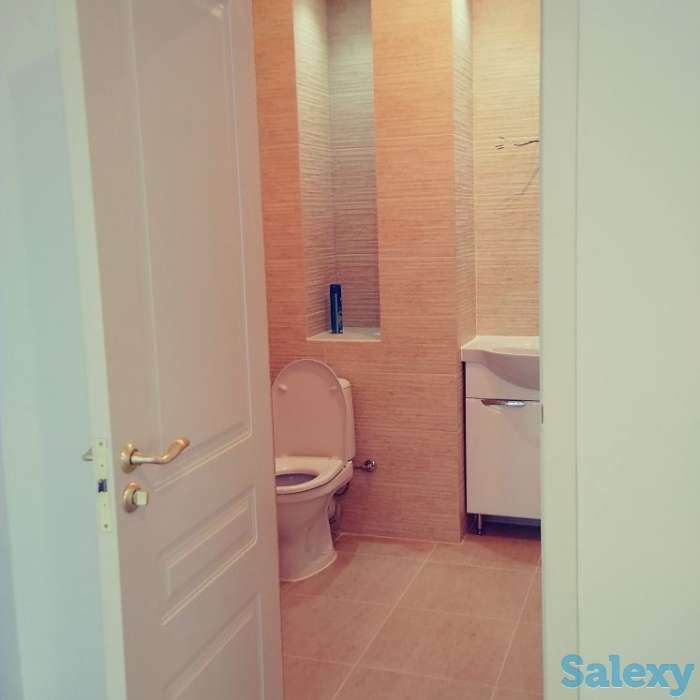 Все виды ремонтно-отделочных работ, фотография 10