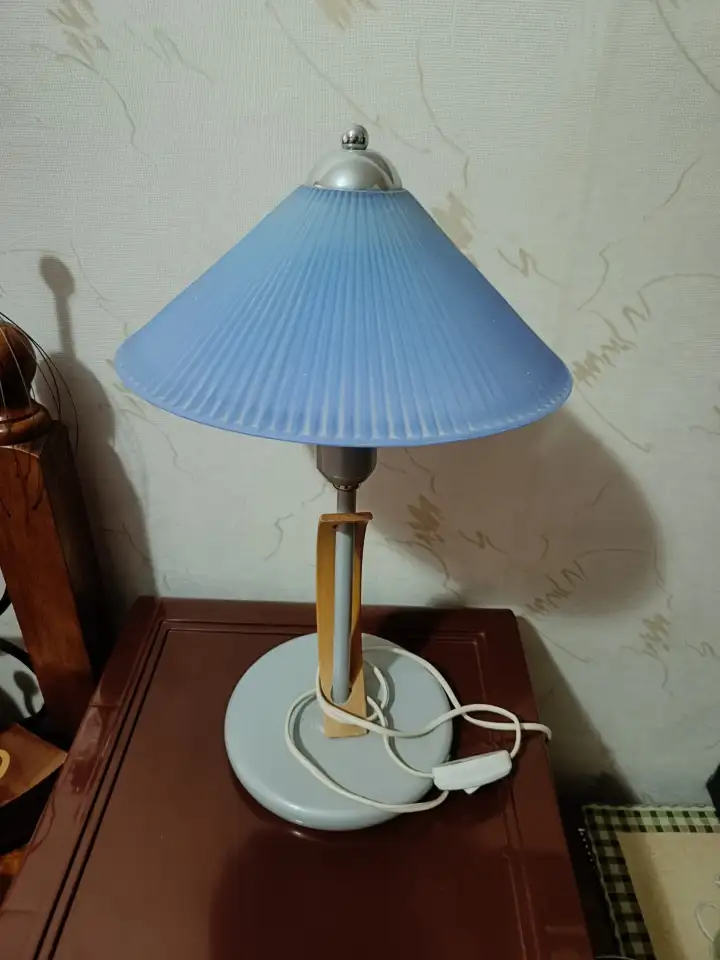 продается ночник, фотография 1