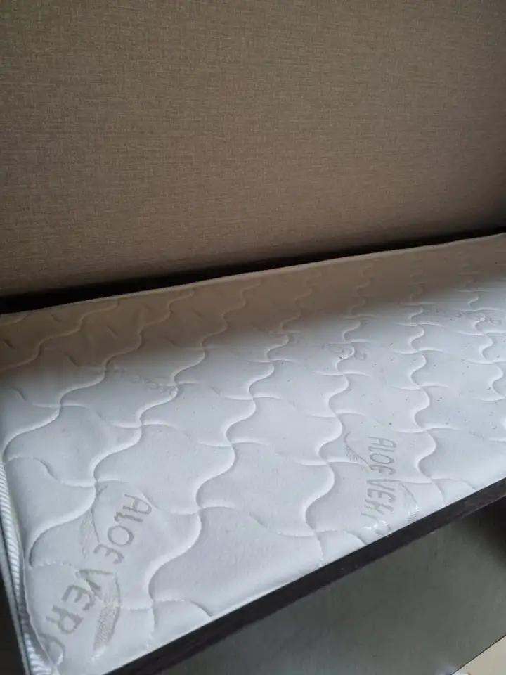 Продаем детско-подростковую кровать, фотография 7