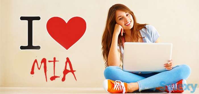 Учебный центр 