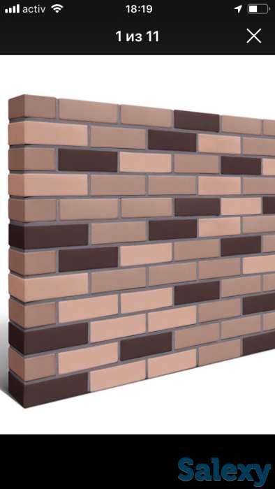 Продажа водосточной системы, фотография 7