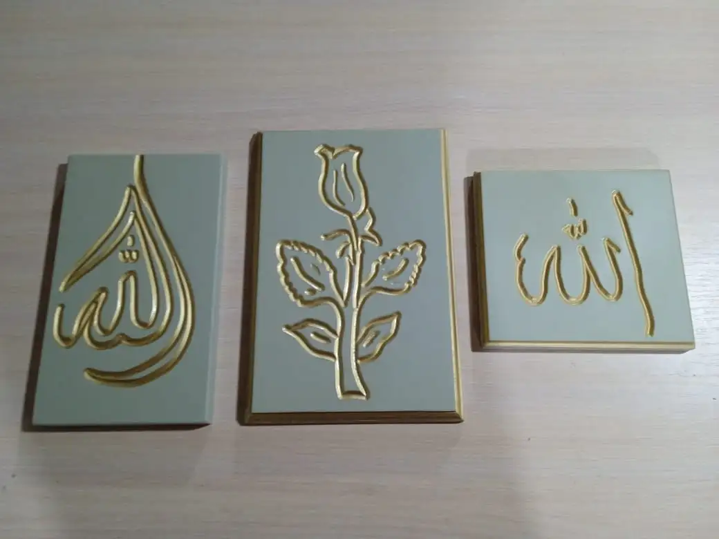 Столярные работы: Лестница, дверь под ключ сделаю! Реставрация делаю старые мебели в том числе дверь и лестница, монтаж, фотография 8