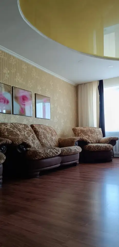 Квартира, Центральный 45, фотография 8