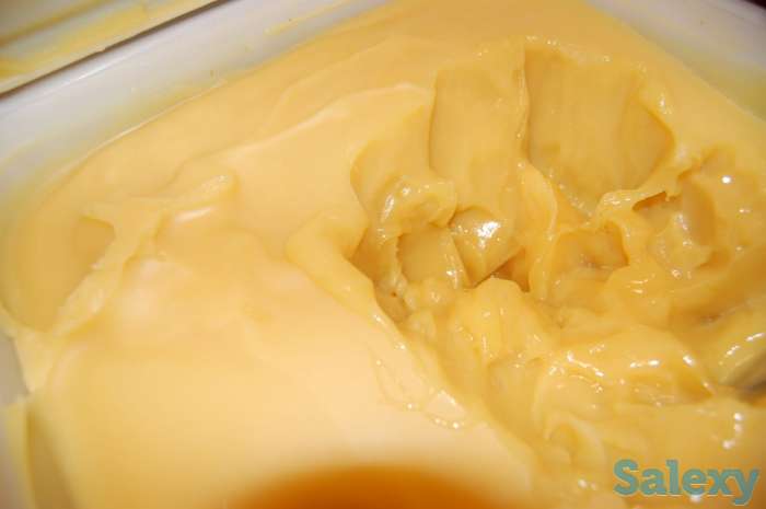 Мёд Усть-Каменогорский Катон-Карагай, фотография 5