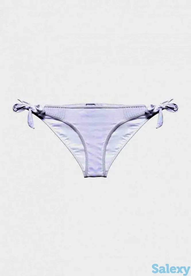 Плавки lost ink, фотография 1