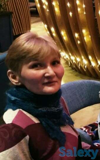 репетитор математика 1-6 кл, фотография 1