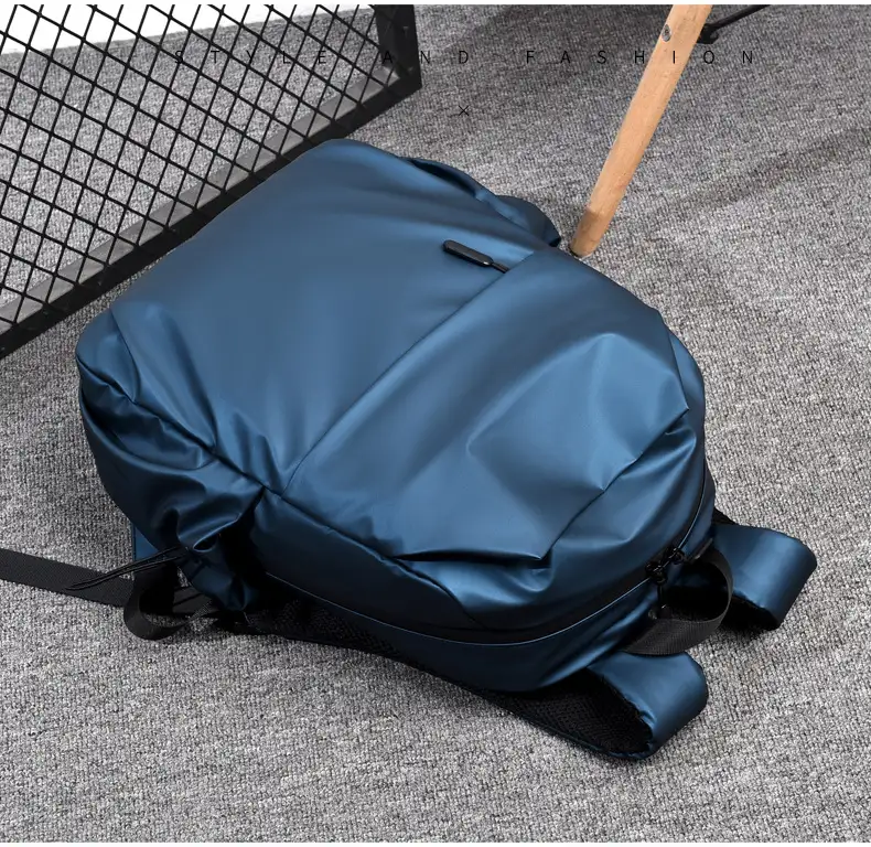 рюкзак для школьников и студентов, фотография 7