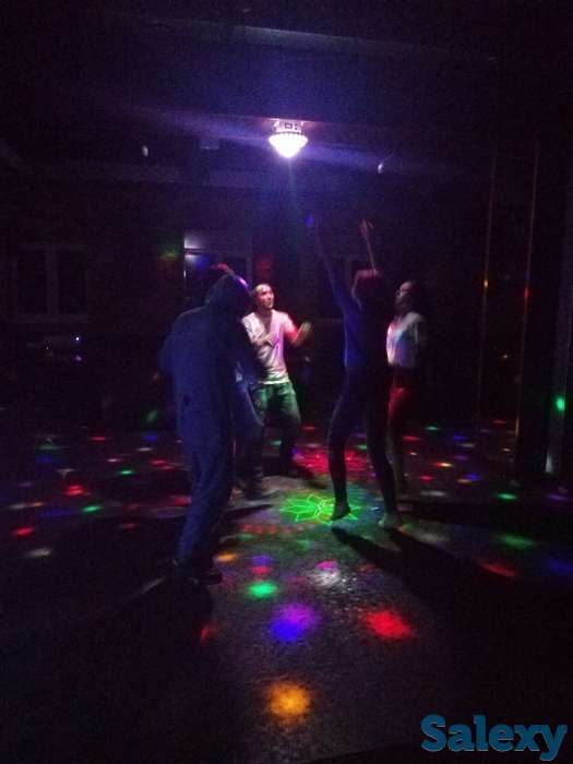 Корпоративы вечеринки новый год, фотография 5