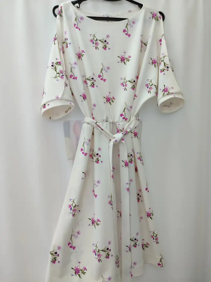 продам платья, фотография 1