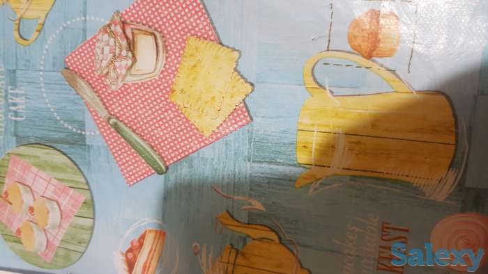 Требуются кассир официанты, фотография 1