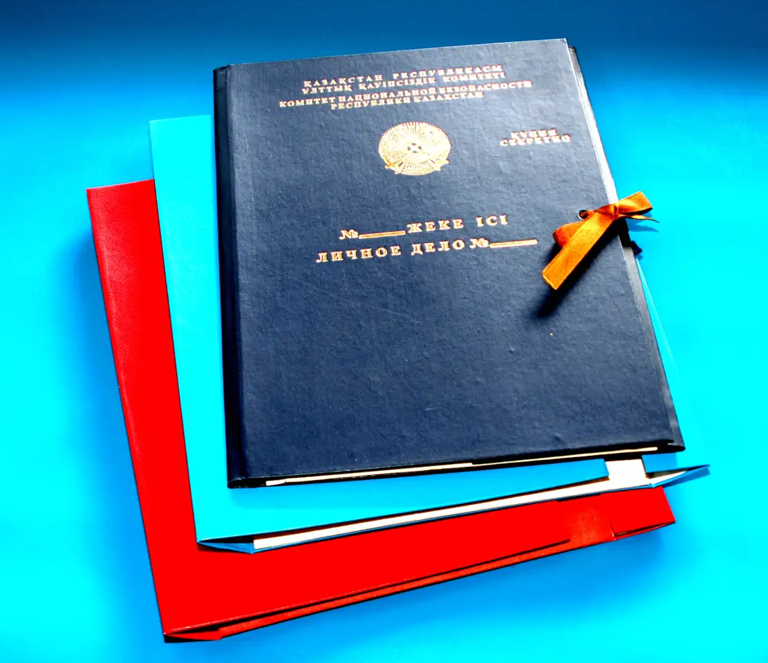 Продам мини типографию с переплетным цехом, фотография 11