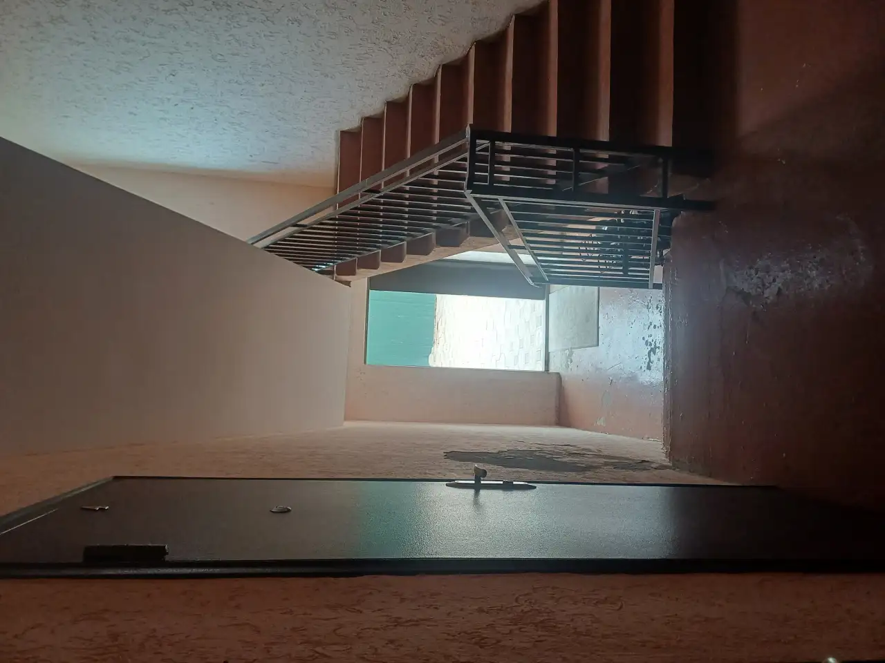 Продам отдельно стоящее Жк, ул Утегенова 18/8 пересечении ул Рыскулова, фотография 3