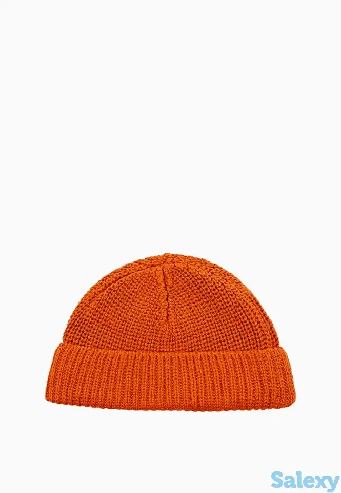 Шапка acoola, фотография 1