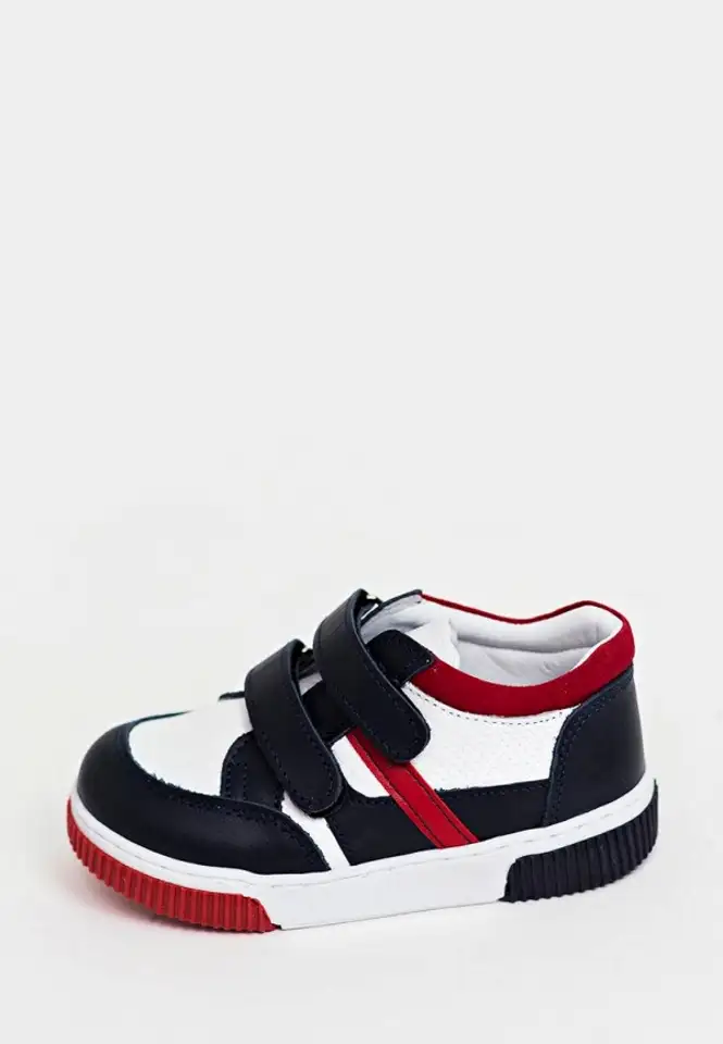 Кроссовки o kids, фотография 1