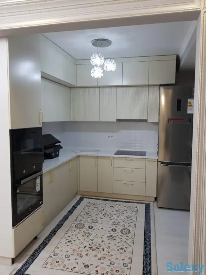 Девушки на подселение, фотография 1