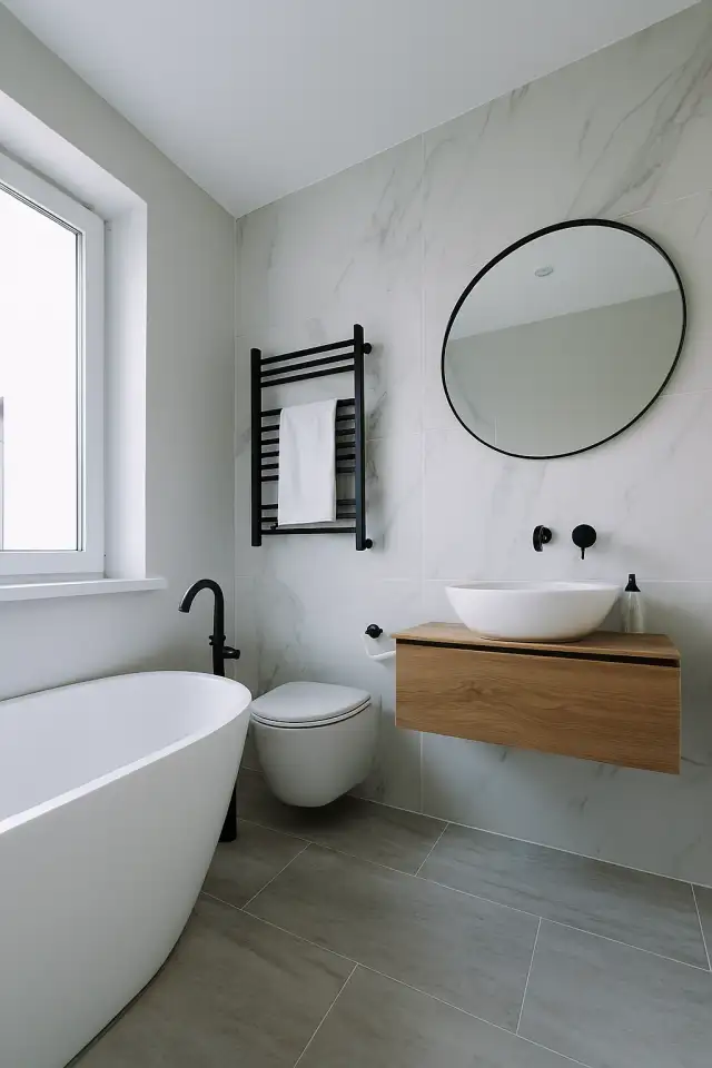 Услуги по всем видам сантехнических услуг КАЧЕСТВЕННО, фотография 1