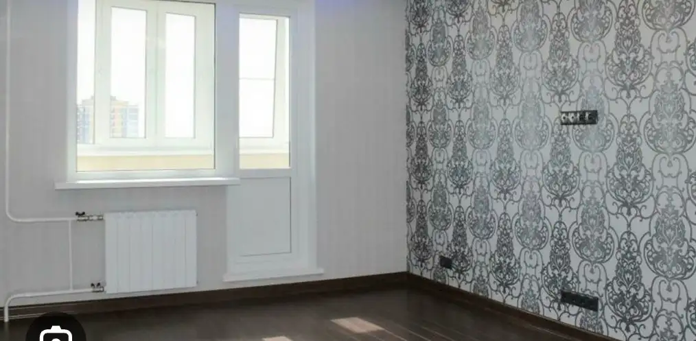 Ремонт квартир и домов, фотография 3