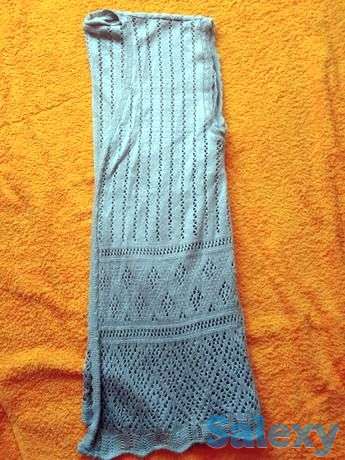 Кардиганы по 1000тг, фотография 1