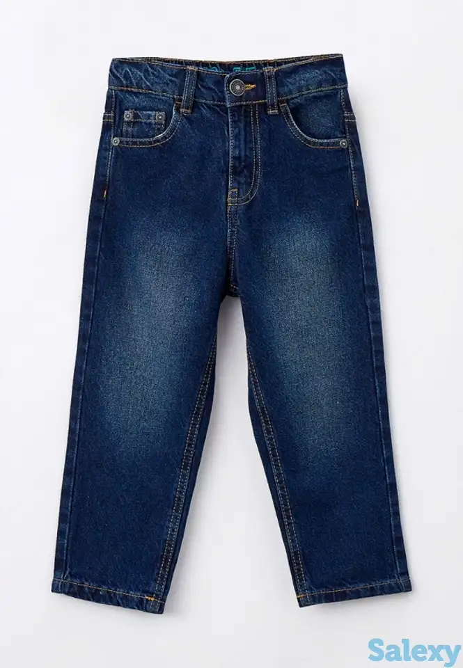 Джинсы acoola, фотография 1