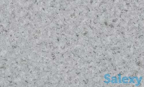 Линолеум LG Hausys по оптовым ценам в Нур-Султане!, фотография 1