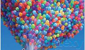 Организация праздников, фотография 1