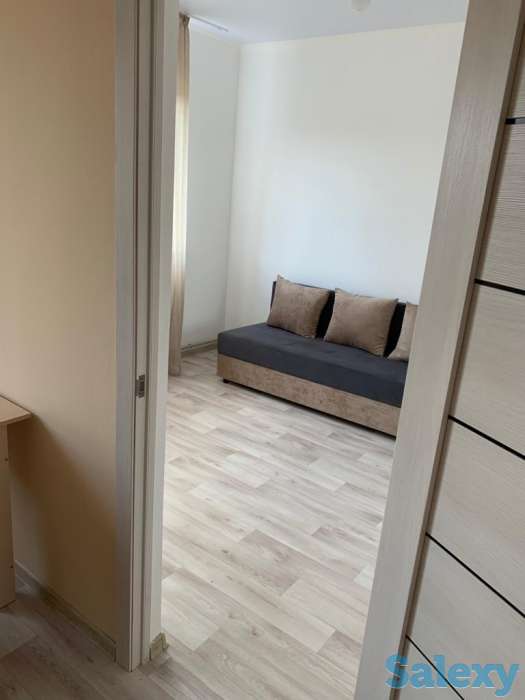 ВЫгодно!!!, Коттеджный 