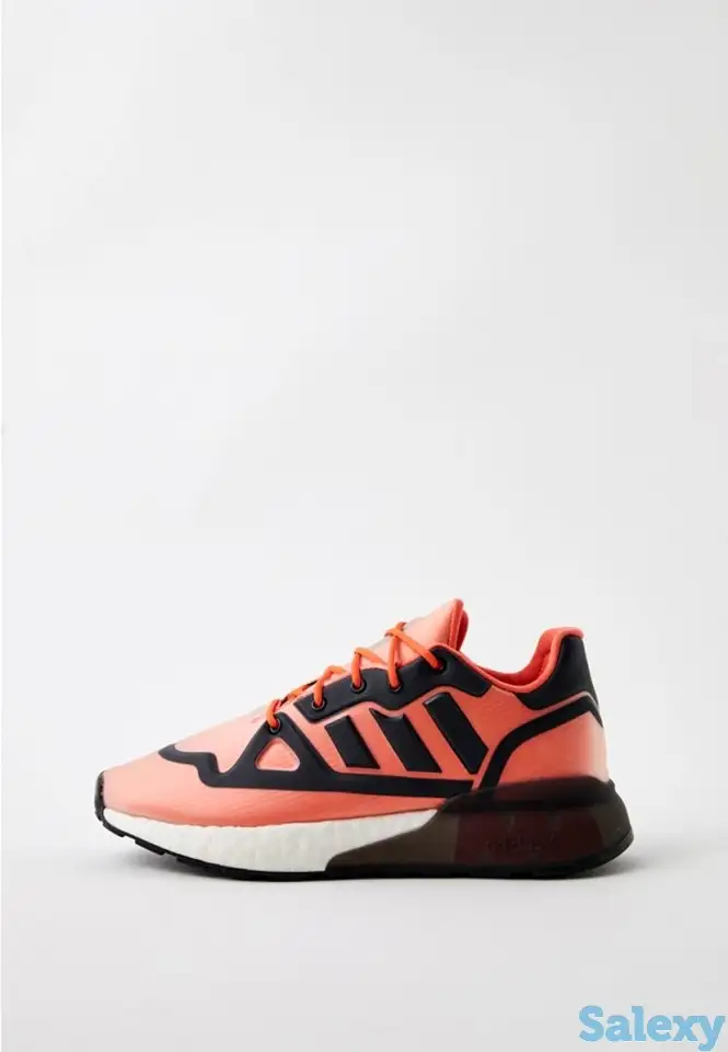 Кроссовки adidas originals, фотография 1