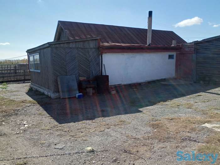 Продам Дом г.Степняк, фотография 4