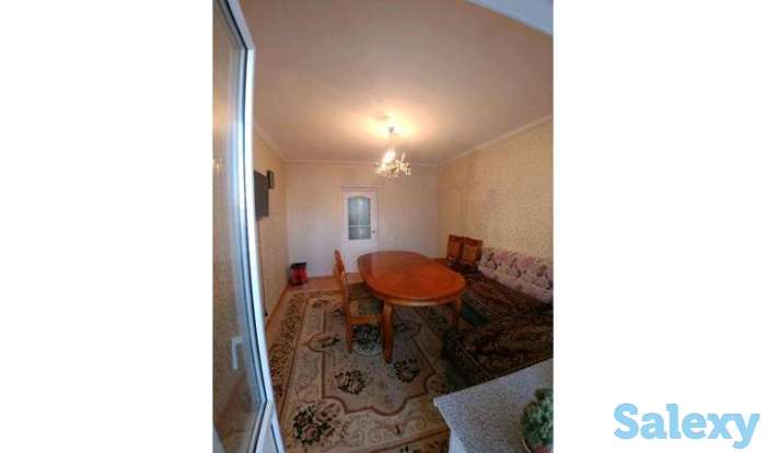 Срочная продажа квартиры в связи с переездом!, мкр.Балыкшы ул.А.Кунанбаева 24, фотография 3