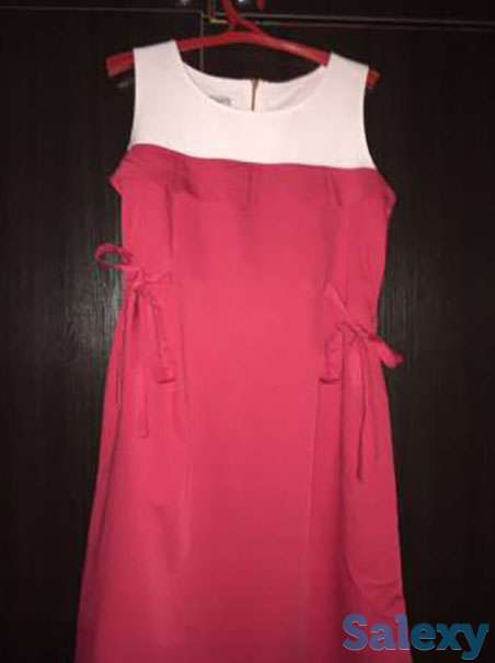 Сарафаны для беременевх, фотография 1