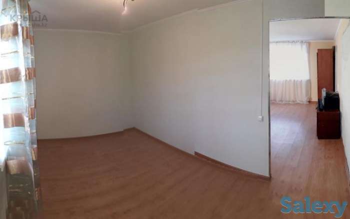 2-комнатный дом, 47 м², 9.2 сот., Кожедуба, фотография 3