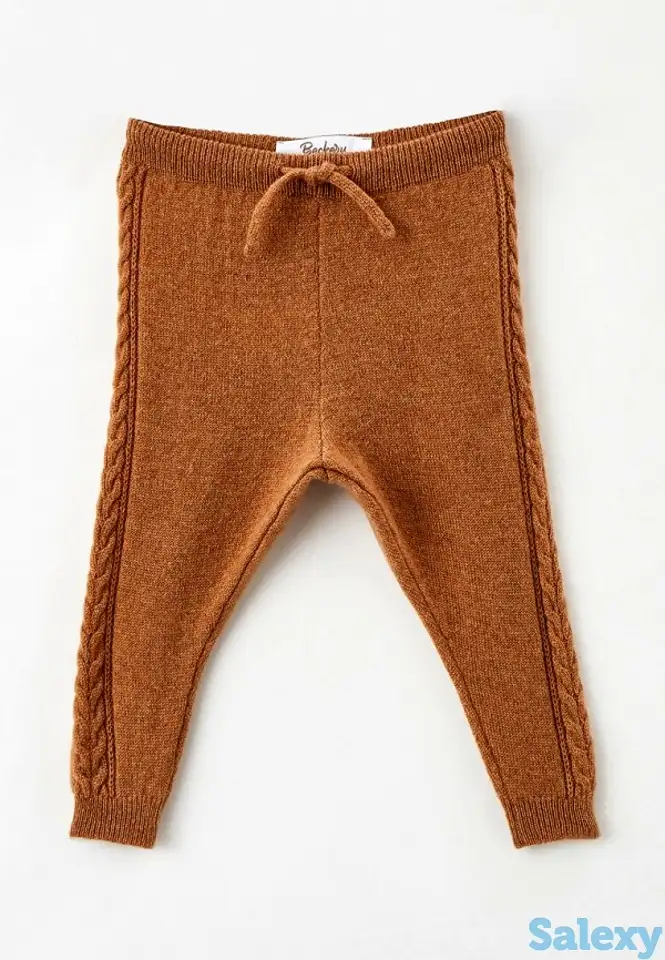 Брюки backary, фотография 1