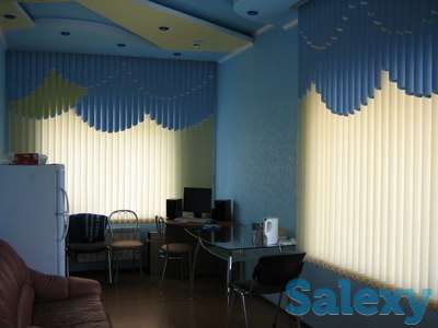 Москитные сетки и двери Ролльставни Жалюзи Роллшторы низкая цена из европы, фотография 7