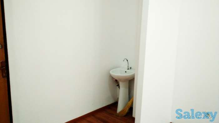 Сдам офис в центре, Панфилова 92, фотография 2