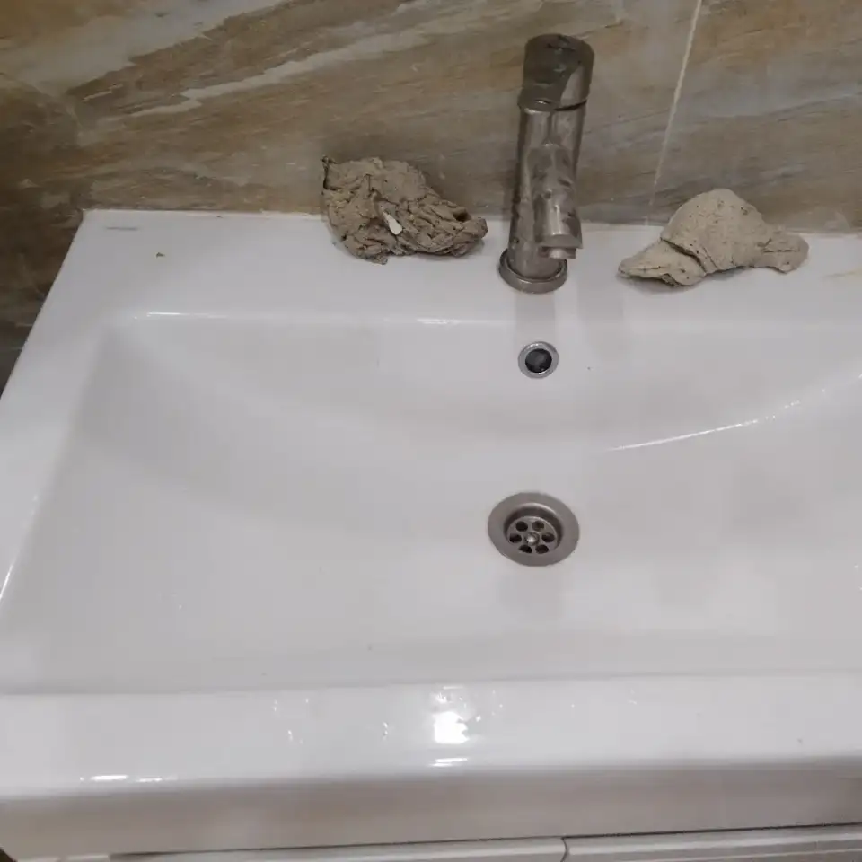 Экспресс уборка, фотография 4