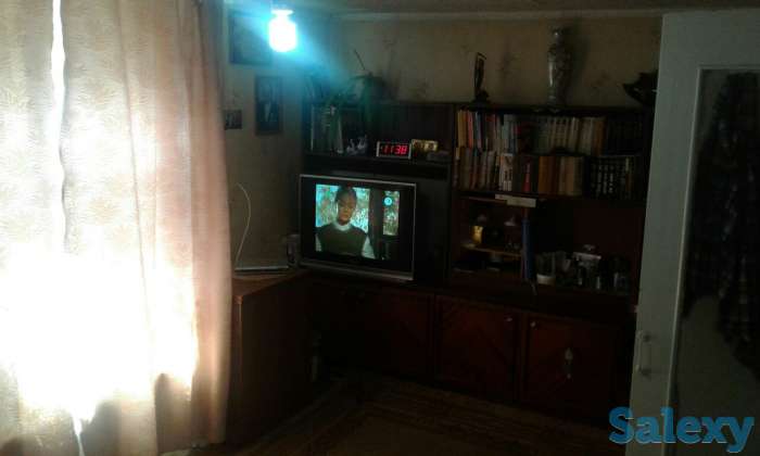 Продам два дома, фотография 7