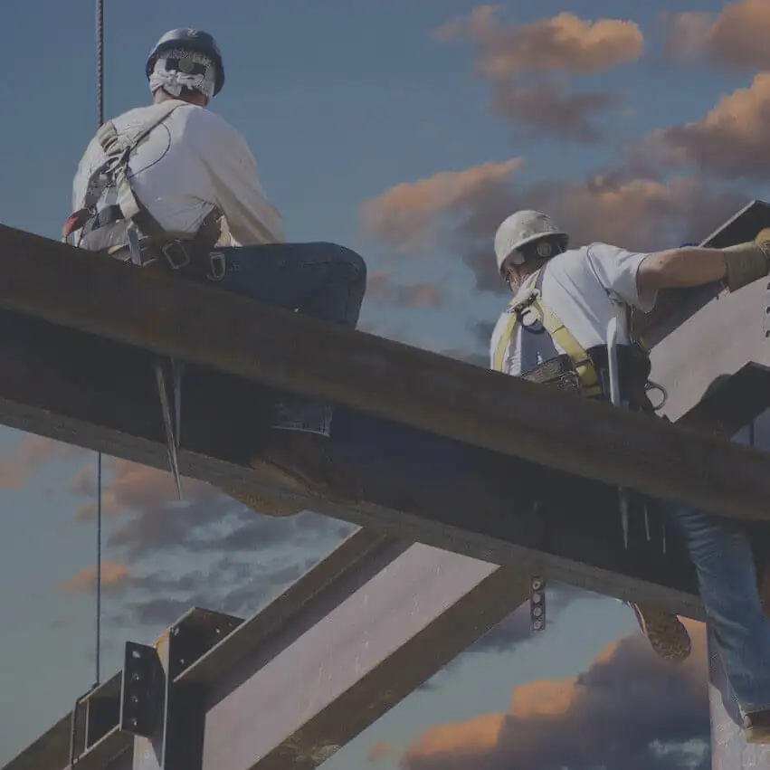 Учебный центр ALTYN ENBEK, фотография 4