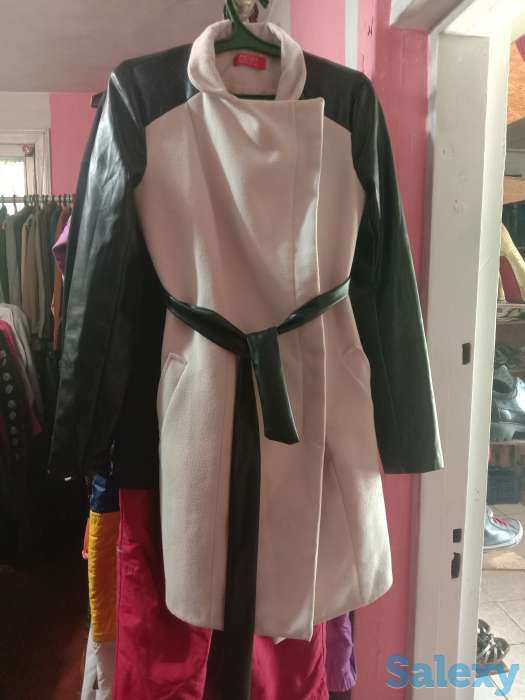 Продам вещи, фотография 1