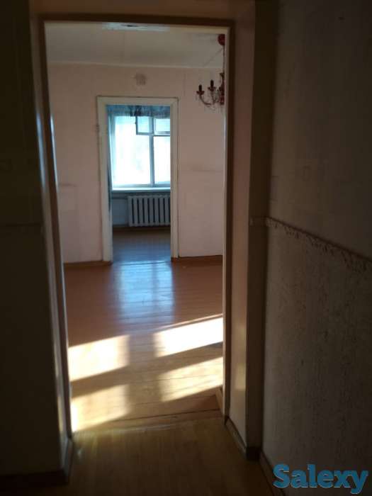 Продажа 3-х комнатной квартиры, фотография 7