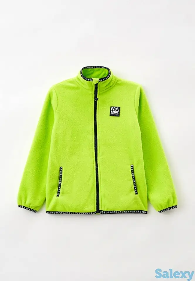 Олимпийка playtoday, фотография 1