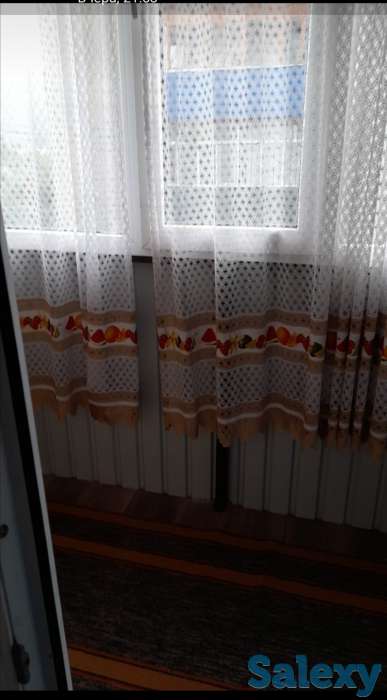 Продам меблированую квартиру, Кирова, фотография 3