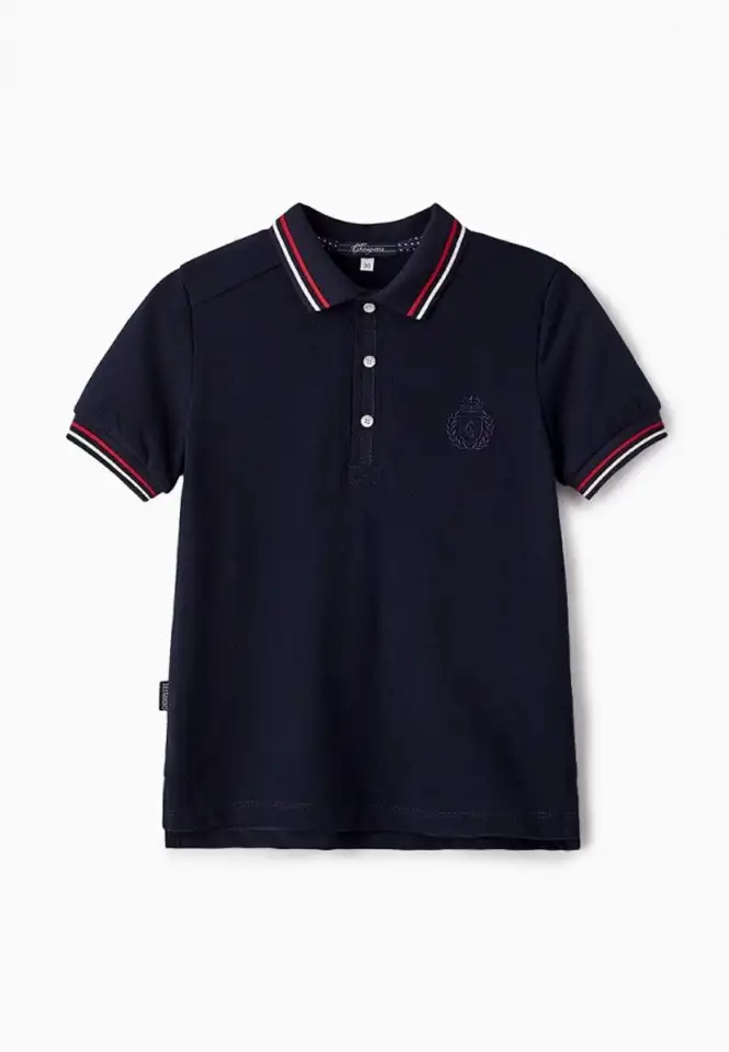 Поло choupette, фотография 1