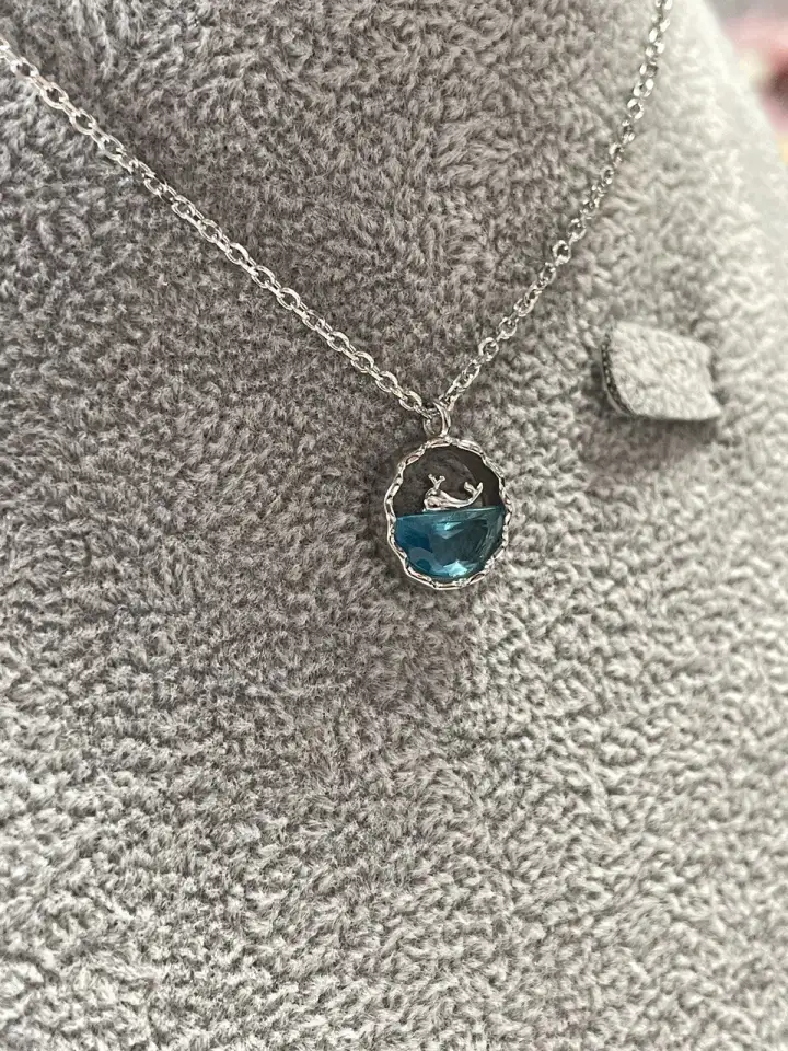 Pandora серебро 925 пробы., фотография 5