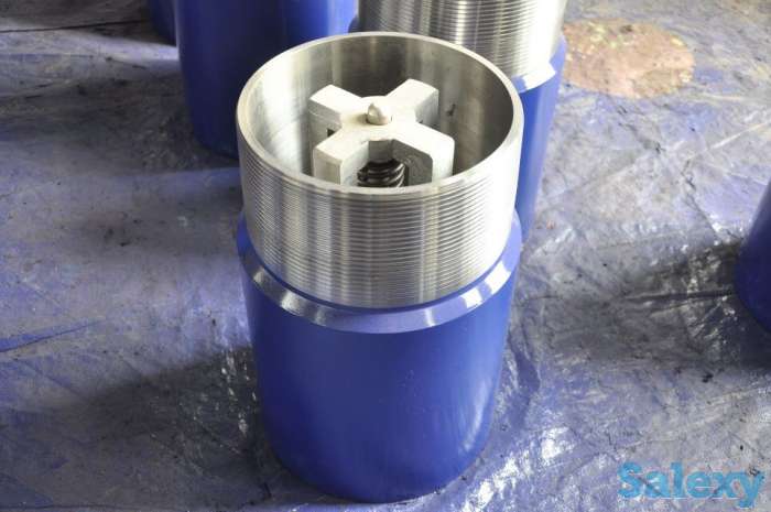 прадажа насос нефтяной скажиный, фотография 2