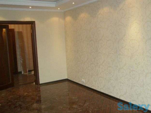 Делаем отделку гипсокартоном качественно и не дорого., фотография 3