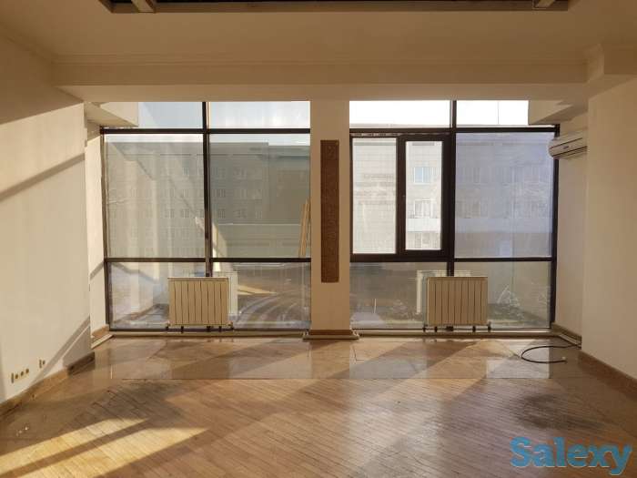 Прекрасный небольшой офис 45 кв.м. для вашей компании, фотография 1