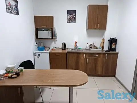 Сдам в аренду помещение, Пр.Назарбаева 44, фотография 3