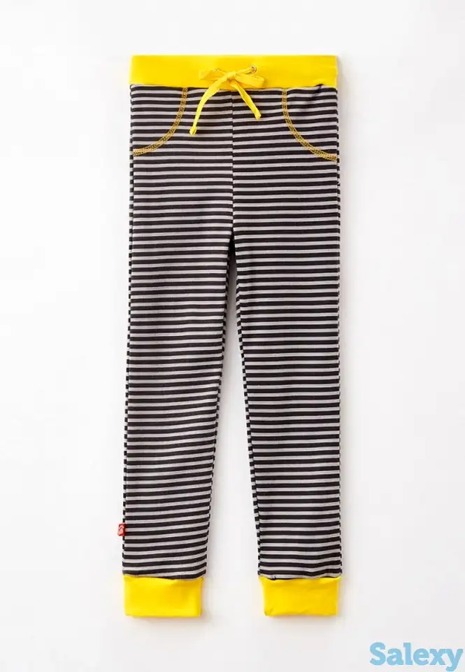 Брюки спортивные котмаркот, фотография 1