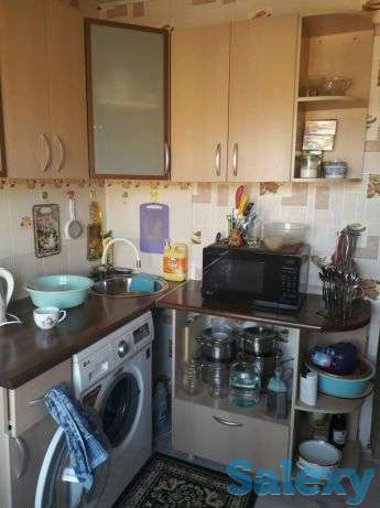 Продам квартиру., Независимости 49, фотография 3