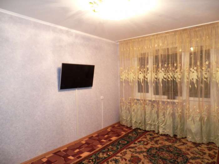 «Купите сейчас или подождете, пока цены поднимутся?», фотография 4